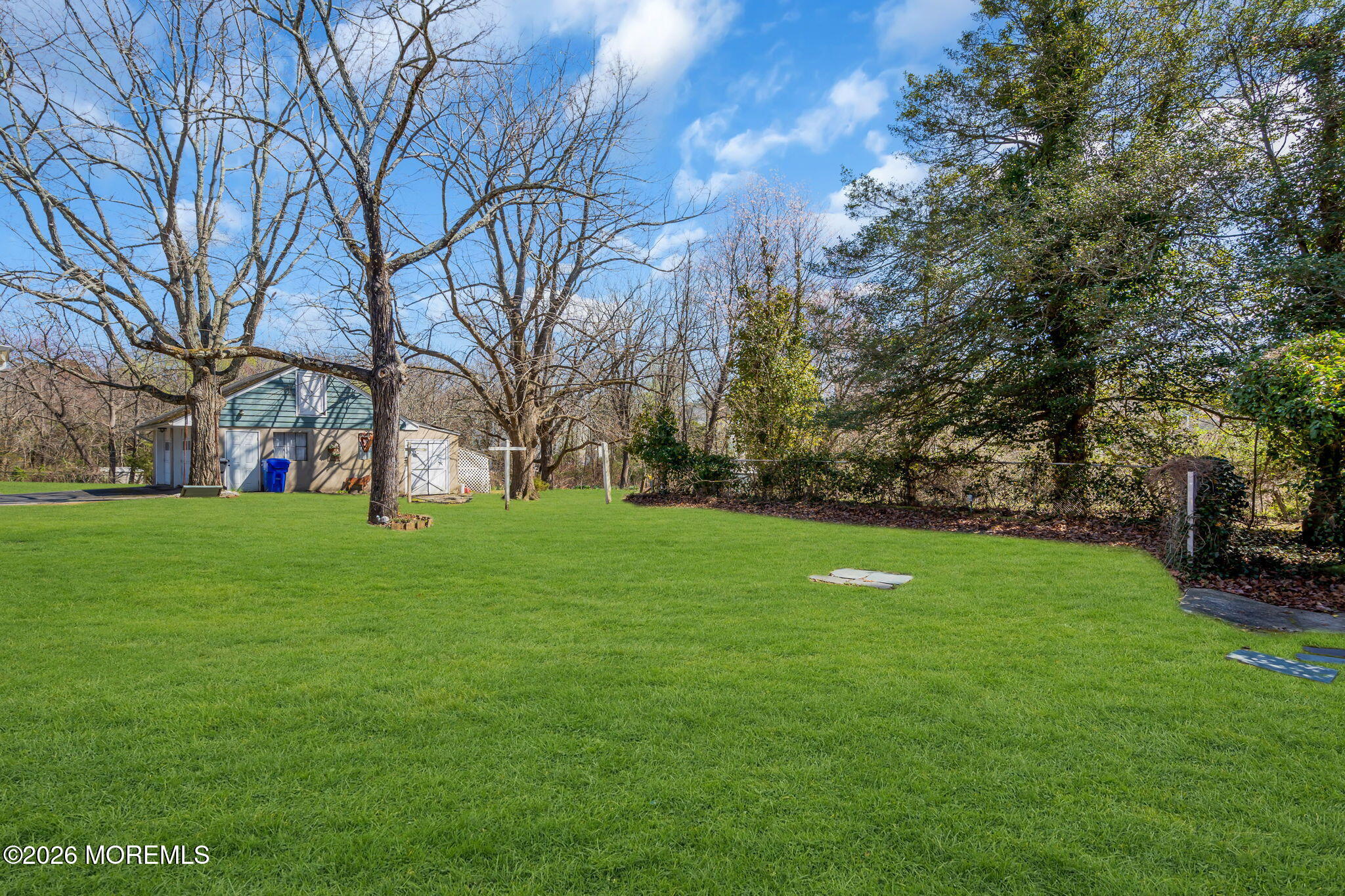249 Twin Oaks Drive Brick NJ 08724