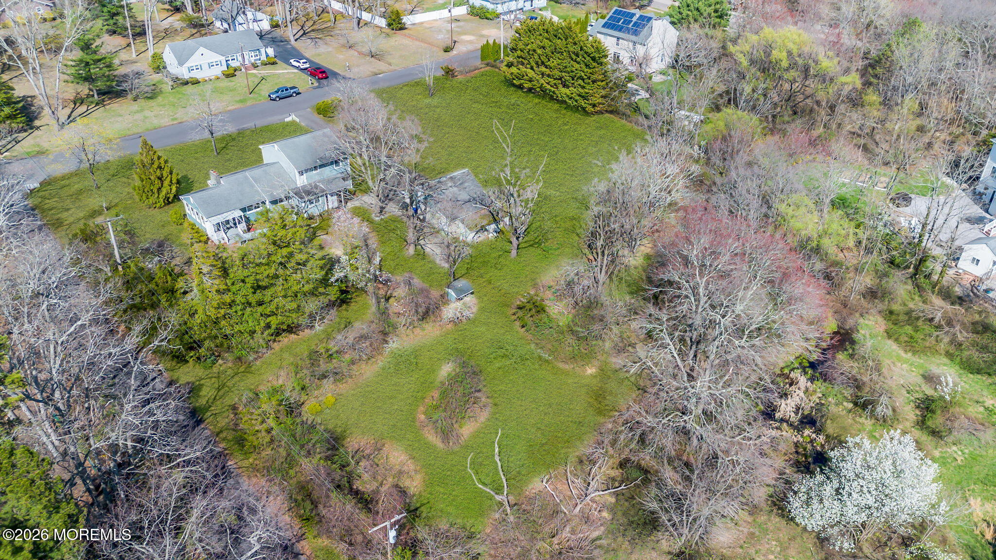 249 Twin Oaks Drive Brick NJ 08724