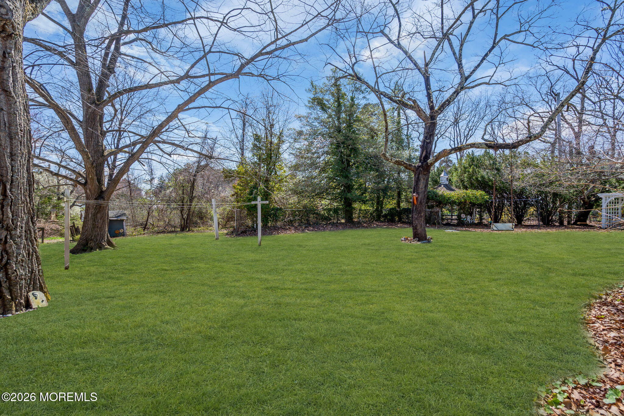 249 Twin Oaks Drive Brick NJ 08724