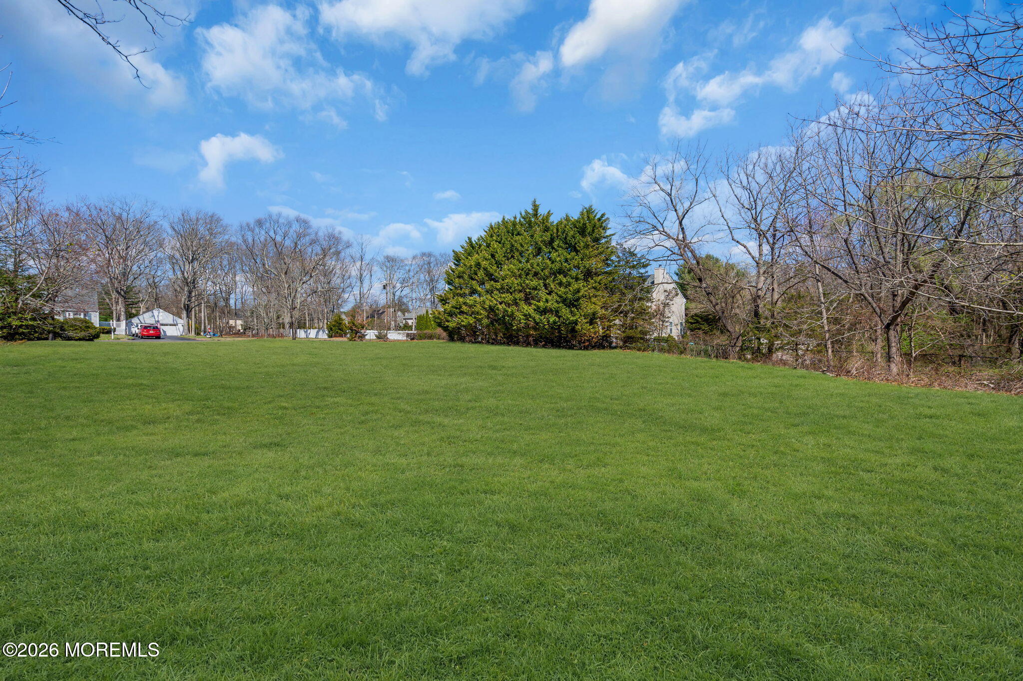 249 Twin Oaks Drive Brick NJ 08724