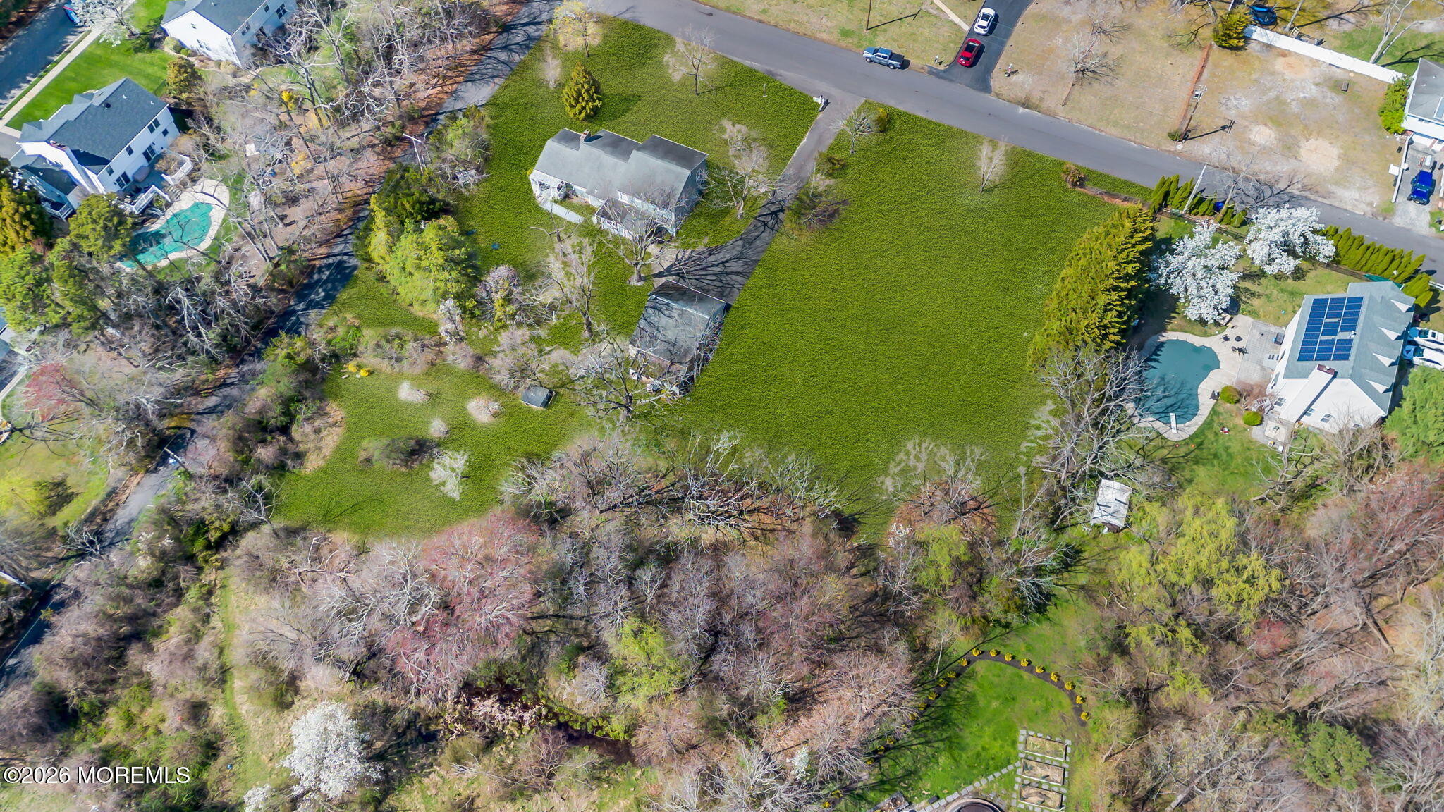 249 Twin Oaks Drive Brick NJ 08724