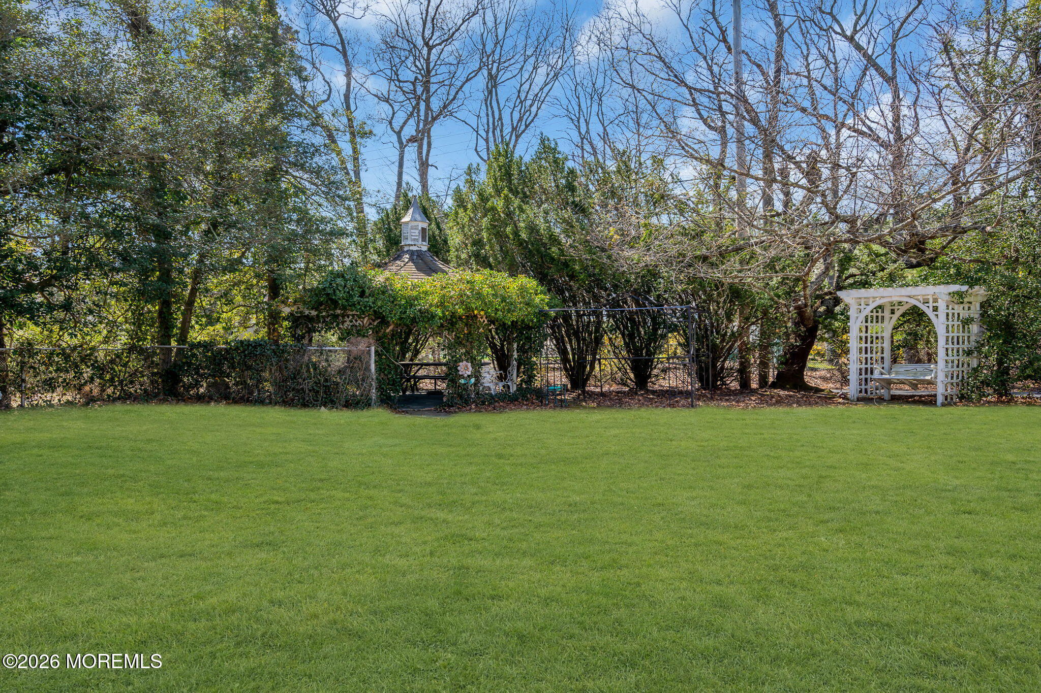 249 Twin Oaks Drive Brick NJ 08724