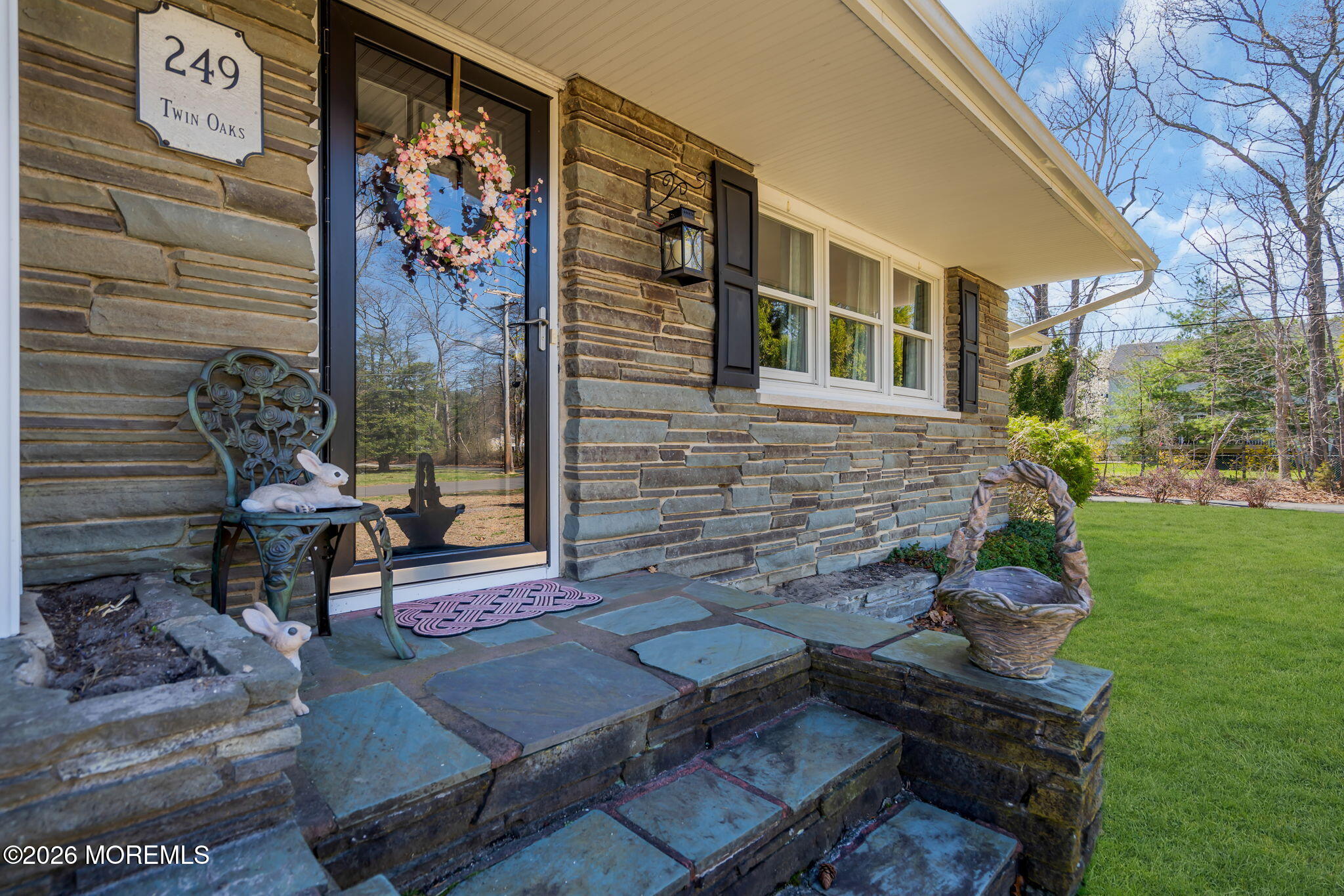 249 Twin Oaks Drive Brick NJ 08724