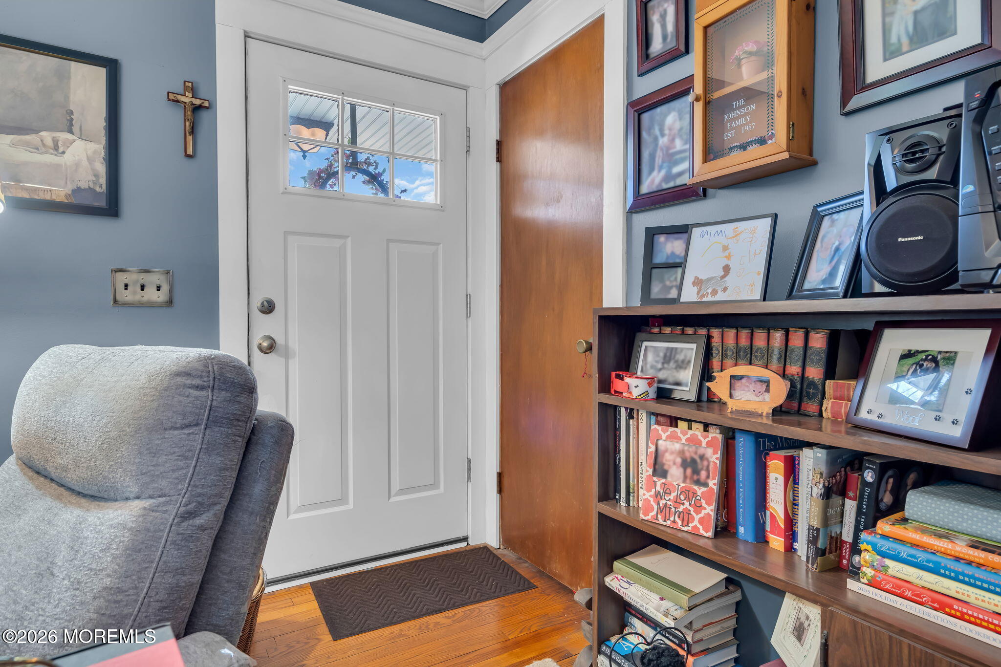 249 Twin Oaks Drive Brick NJ 08724