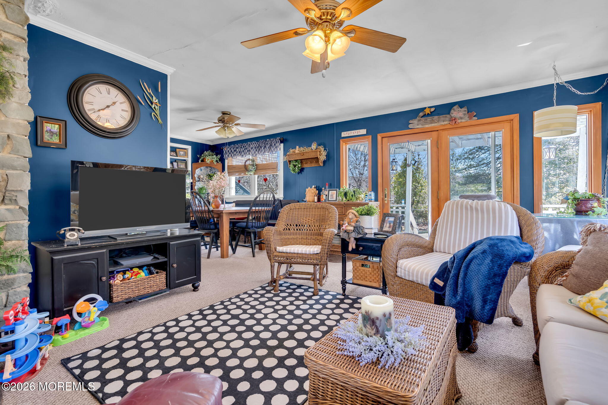 249 Twin Oaks Drive Brick NJ 08724