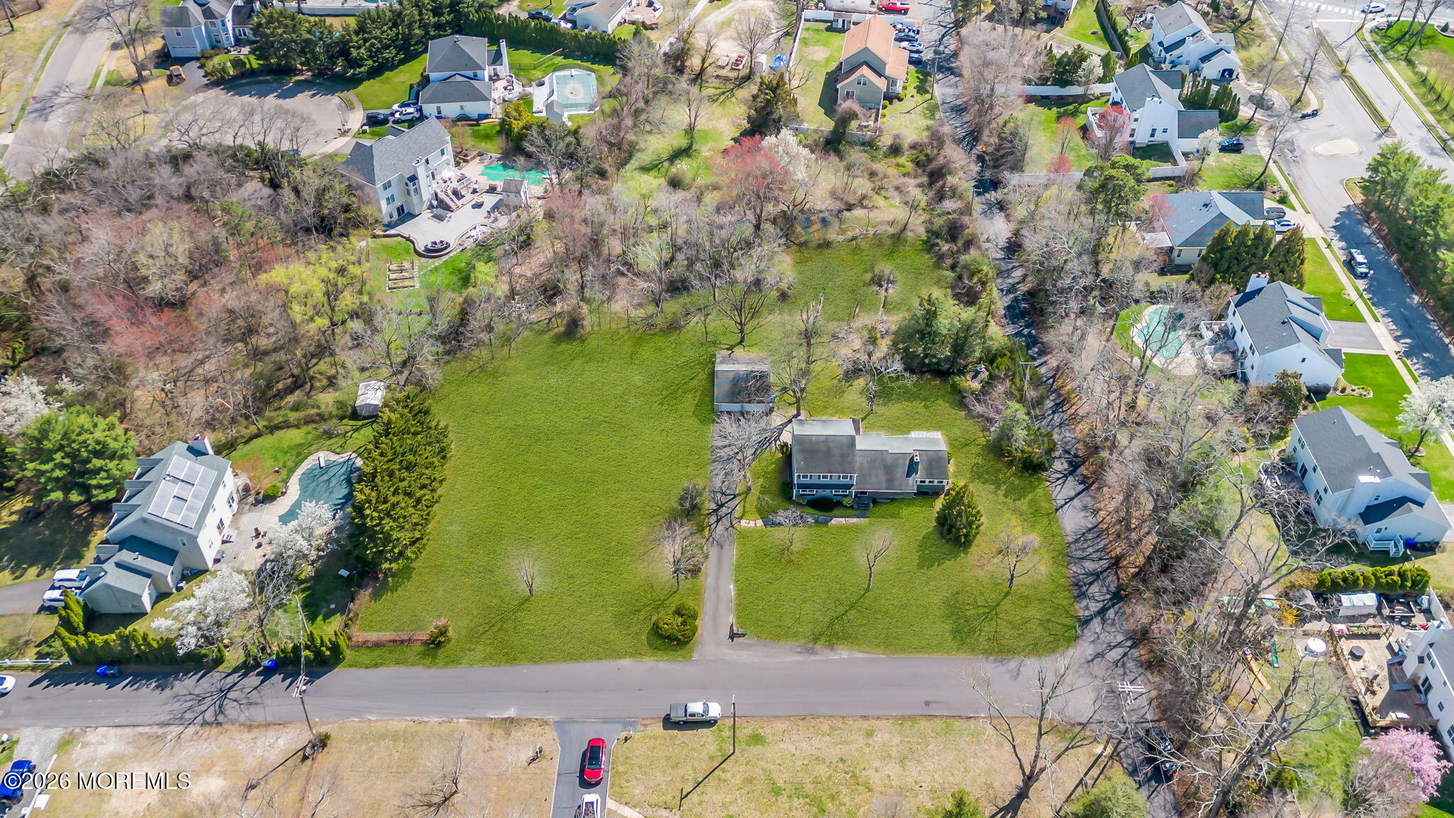 249 Twin Oaks Drive Brick NJ 08724