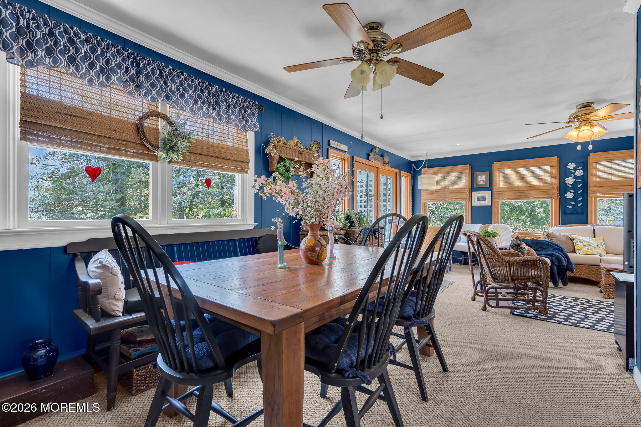 249 Twin Oaks Drive Brick NJ 08724