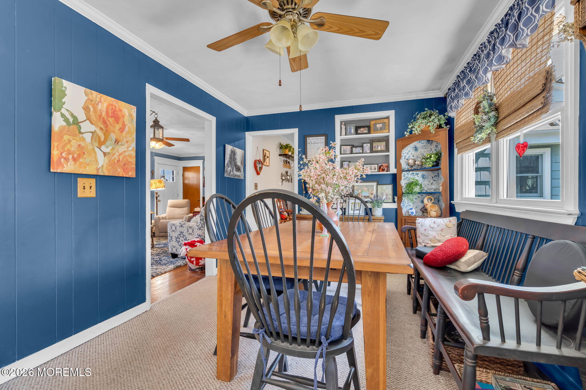 249 Twin Oaks Drive Brick NJ 08724