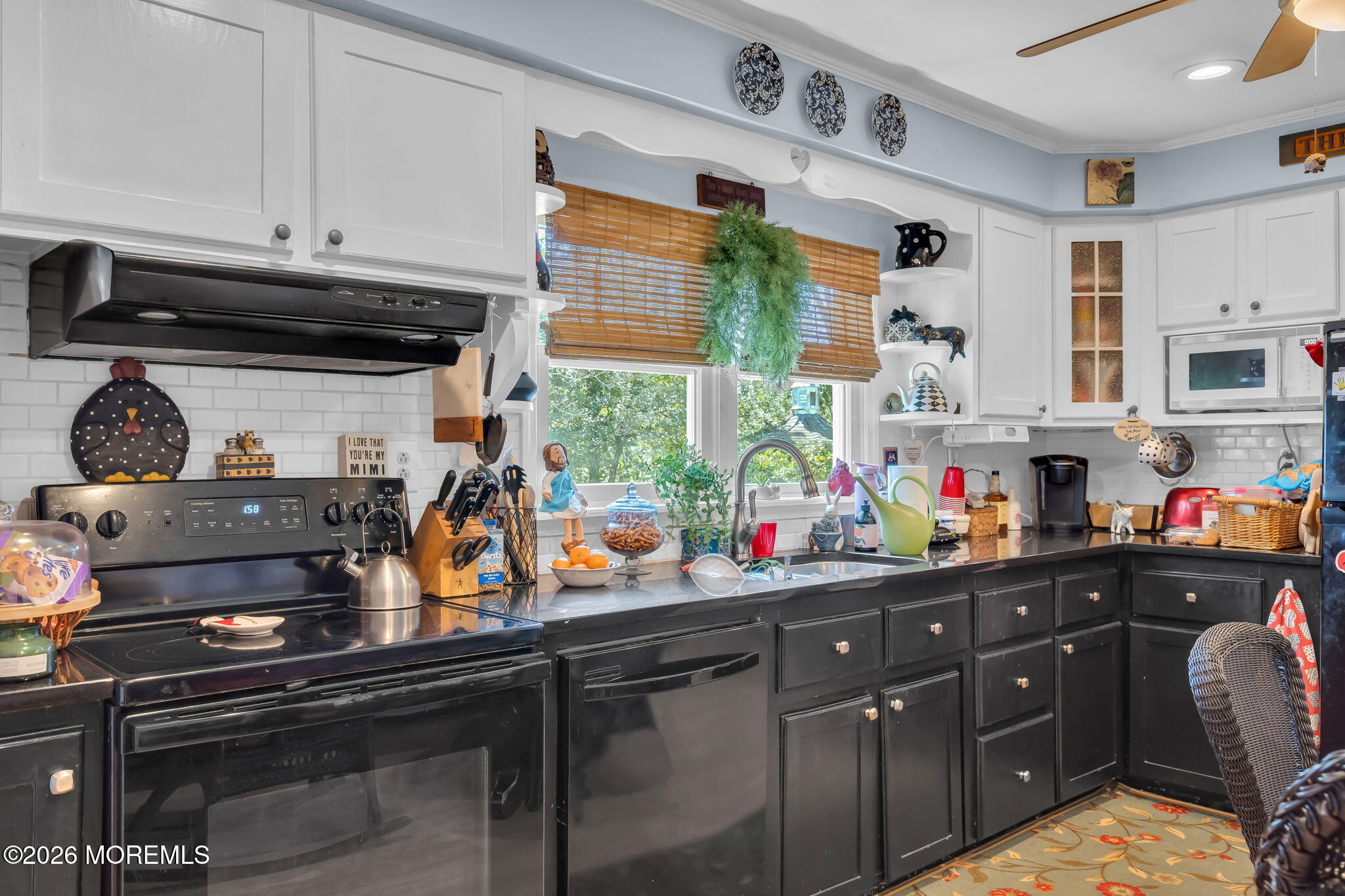 249 Twin Oaks Drive Brick NJ 08724