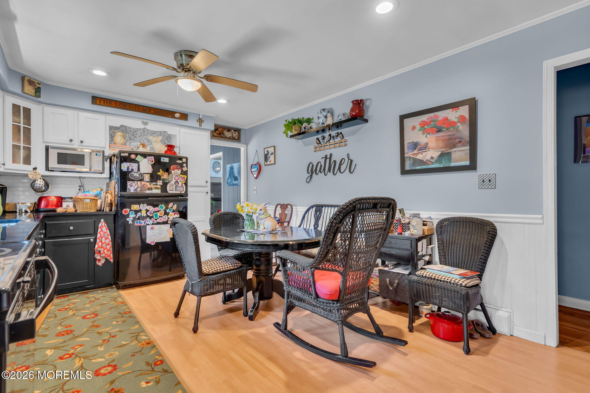 249 Twin Oaks Drive Brick NJ 08724