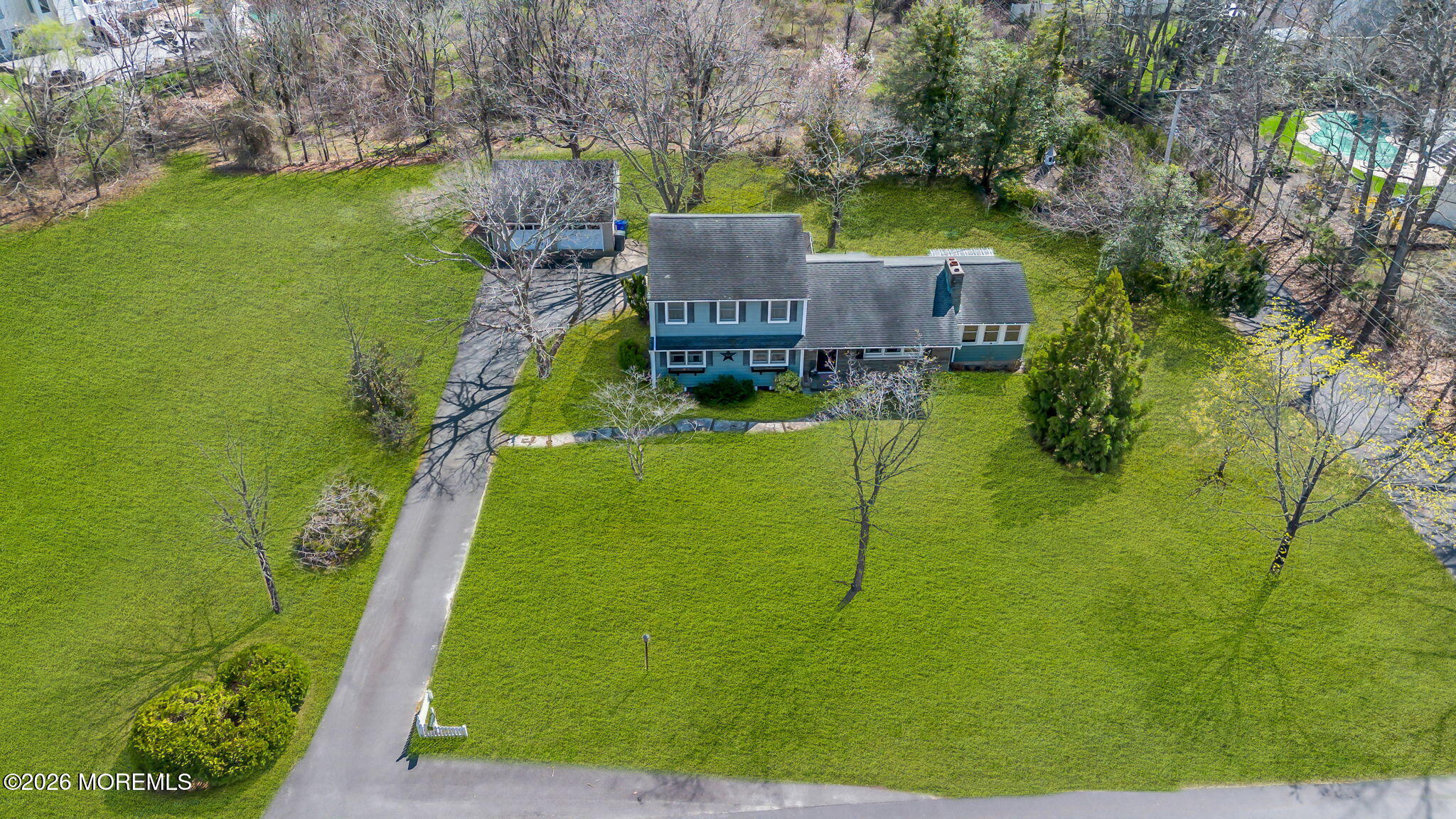 249 Twin Oaks Drive Brick NJ 08724