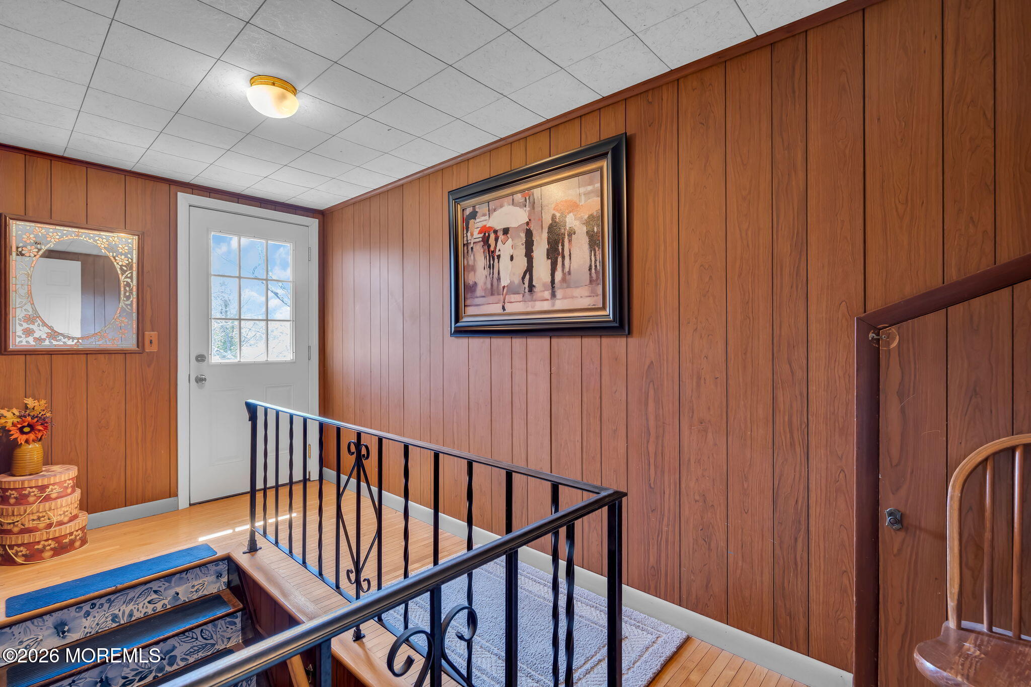 249 Twin Oaks Drive Brick NJ 08724