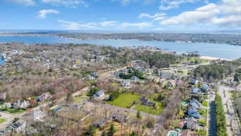 249 Twin Oaks Drive Brick NJ 08724