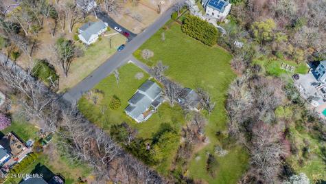 249 Twin Oaks Drive Brick NJ 08724