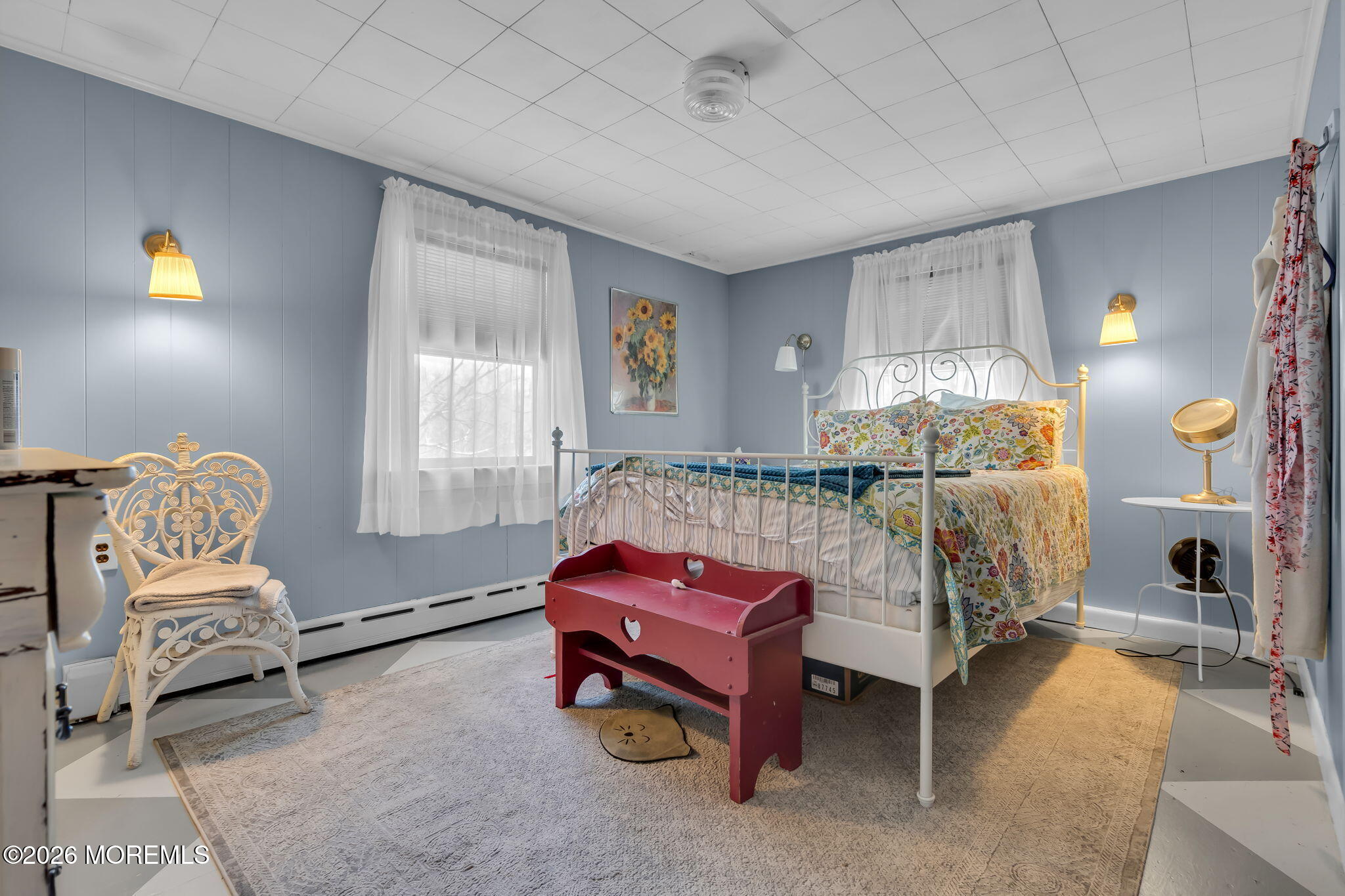 249 Twin Oaks Drive Brick NJ 08724