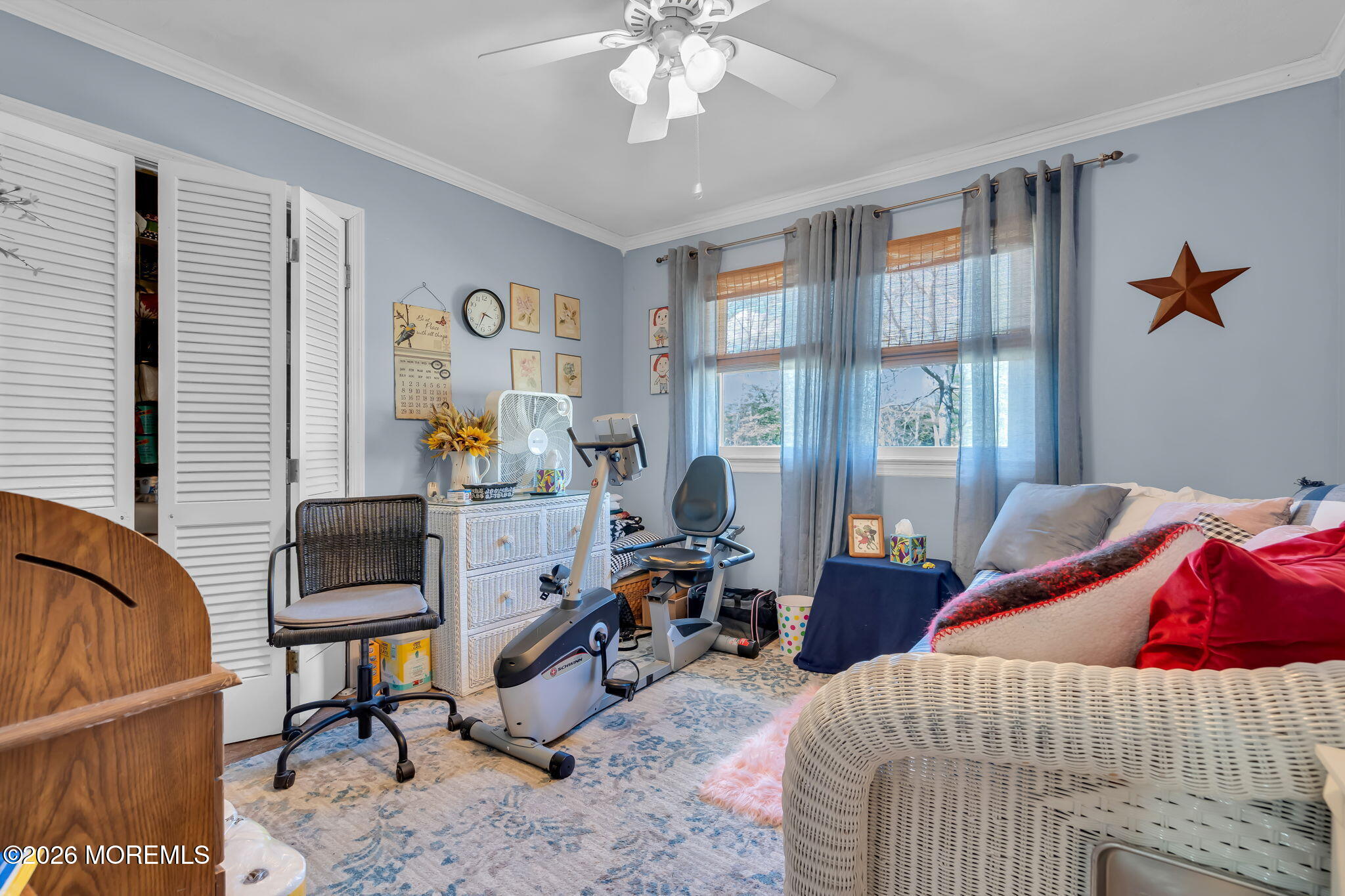 249 Twin Oaks Drive Brick NJ 08724