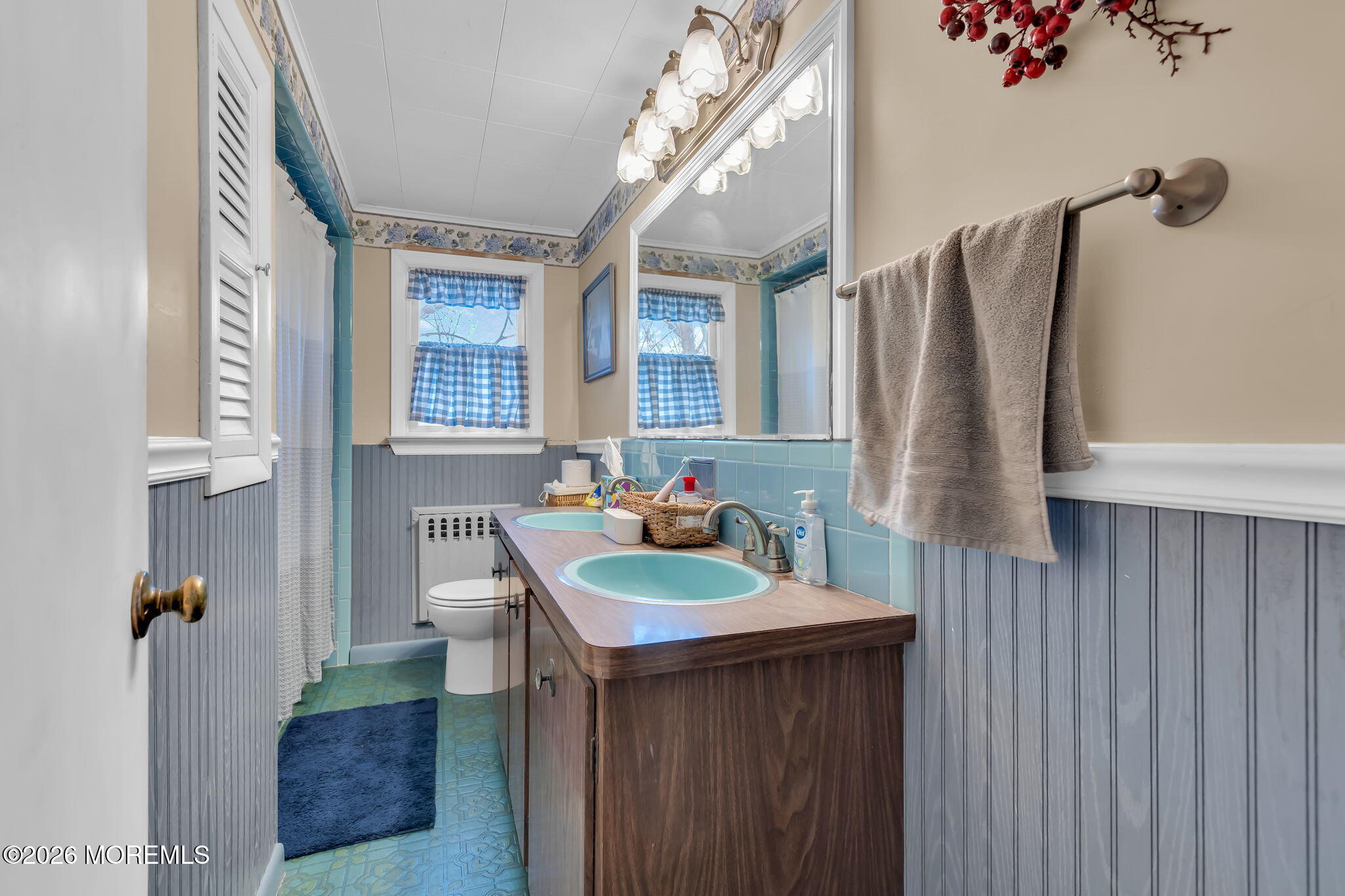 249 Twin Oaks Drive Brick NJ 08724