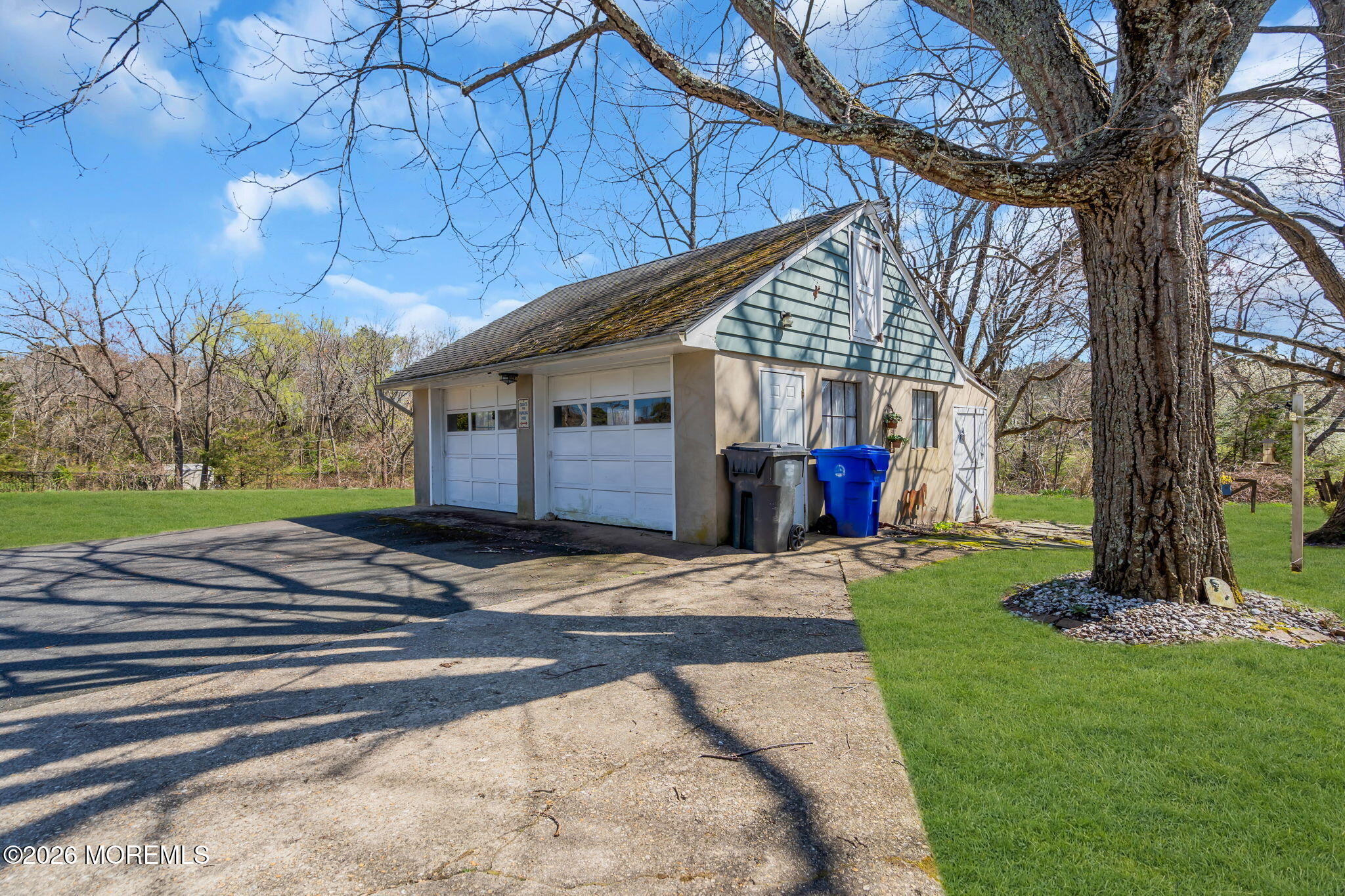 249 Twin Oaks Drive Brick NJ 08724