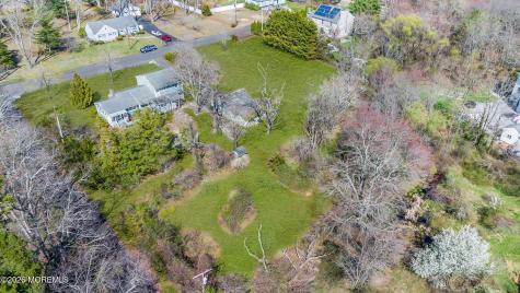 249 Twin Oaks Drive Brick NJ 08724