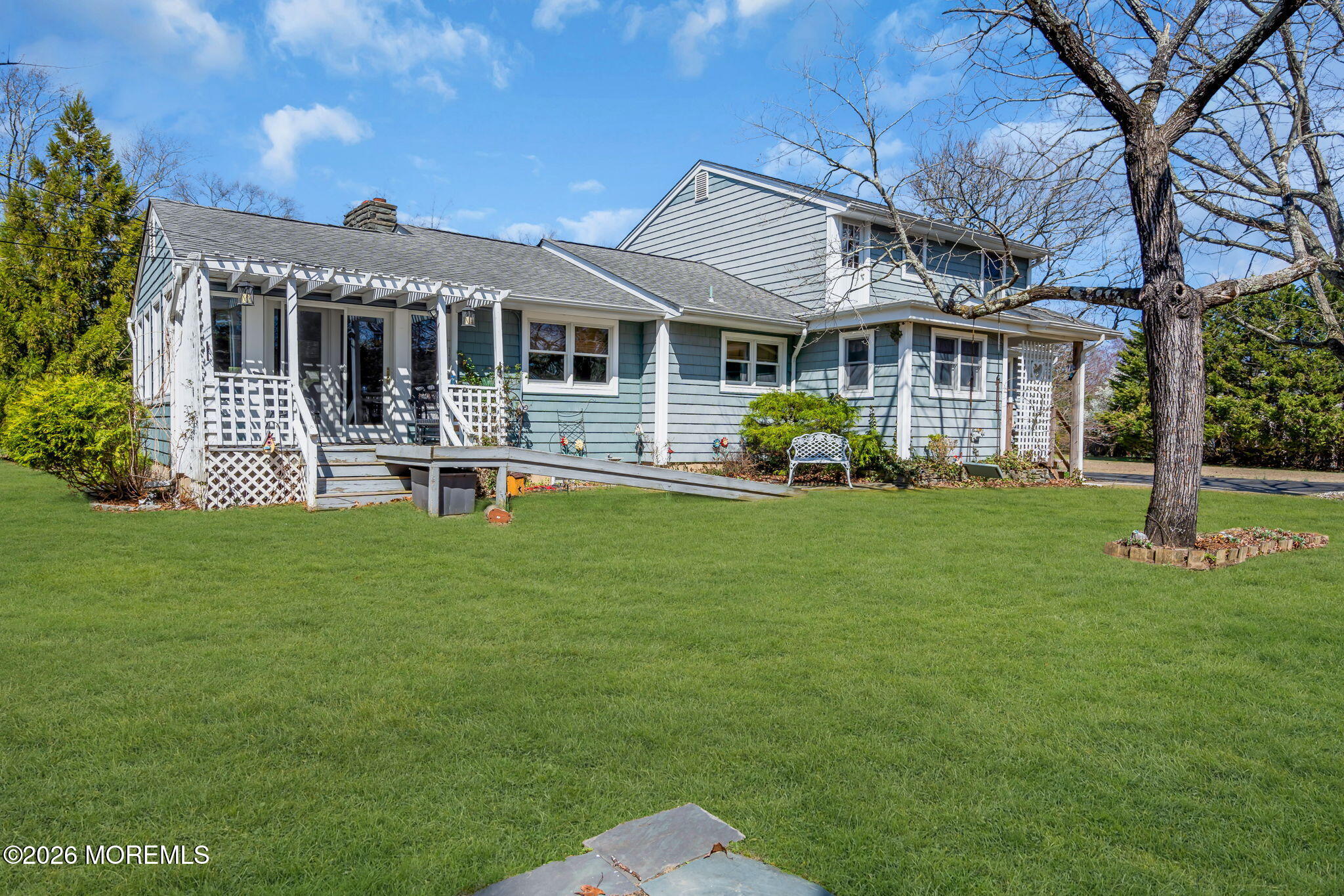 249 Twin Oaks Drive Brick NJ 08724
