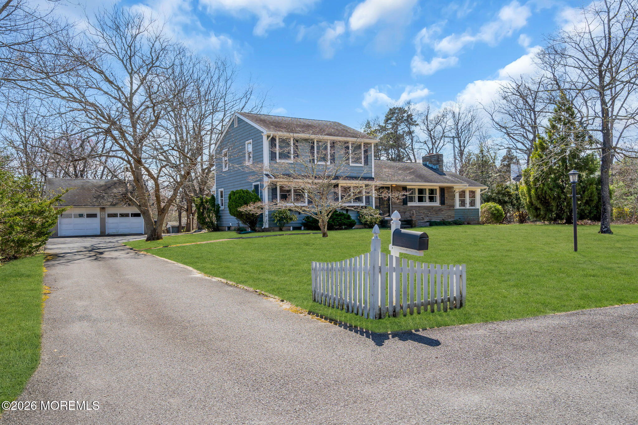 249 Twin Oaks Drive Brick NJ 08724