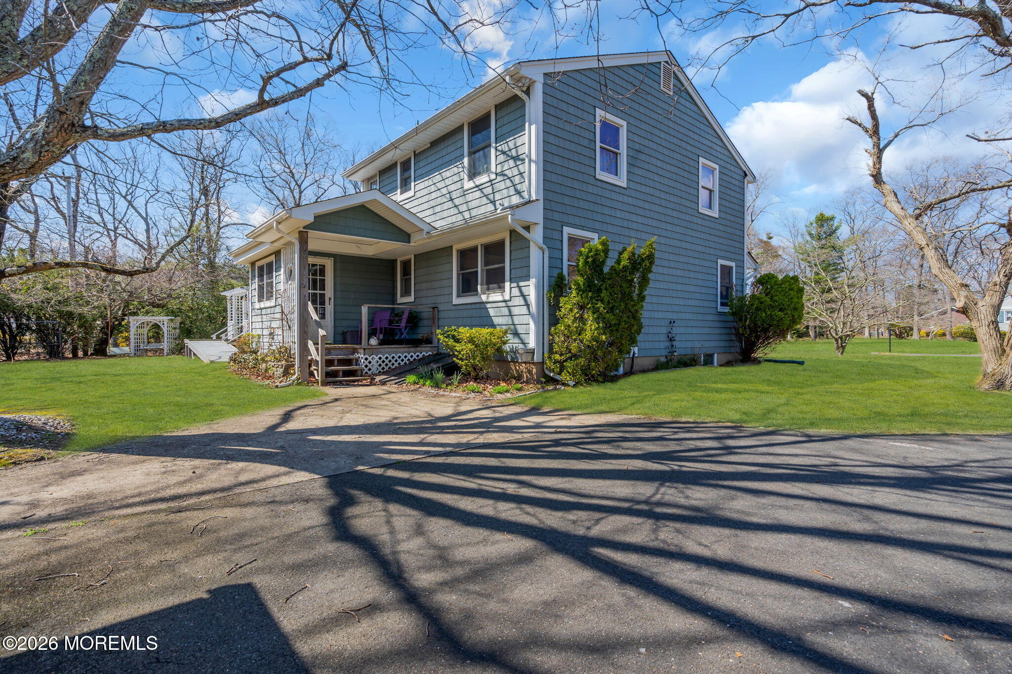 249 Twin Oaks Drive Brick NJ 08724