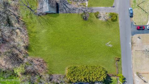249 Twin Oaks Drive Brick NJ 08724