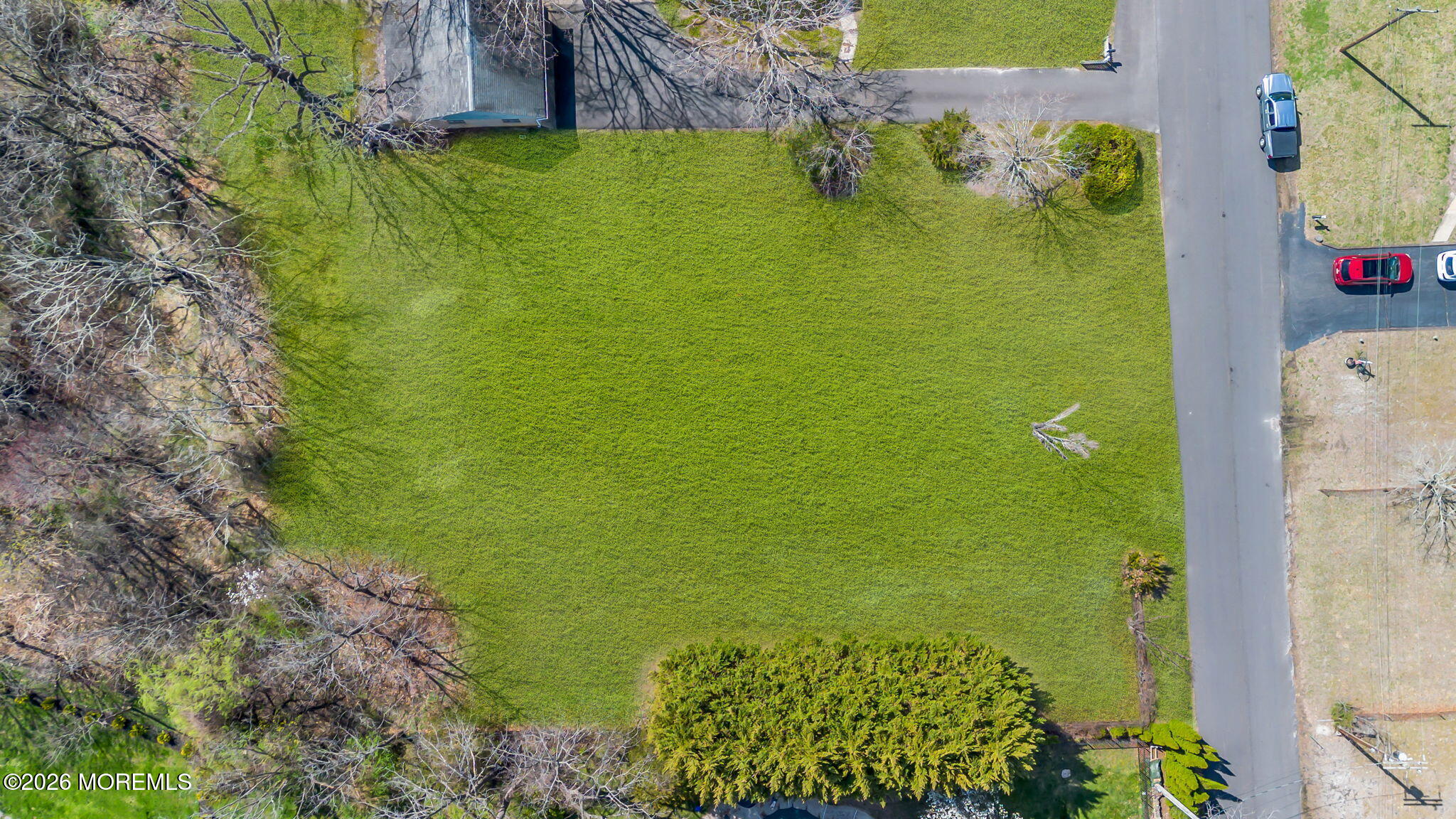 249 Twin Oaks Drive Brick NJ 08724