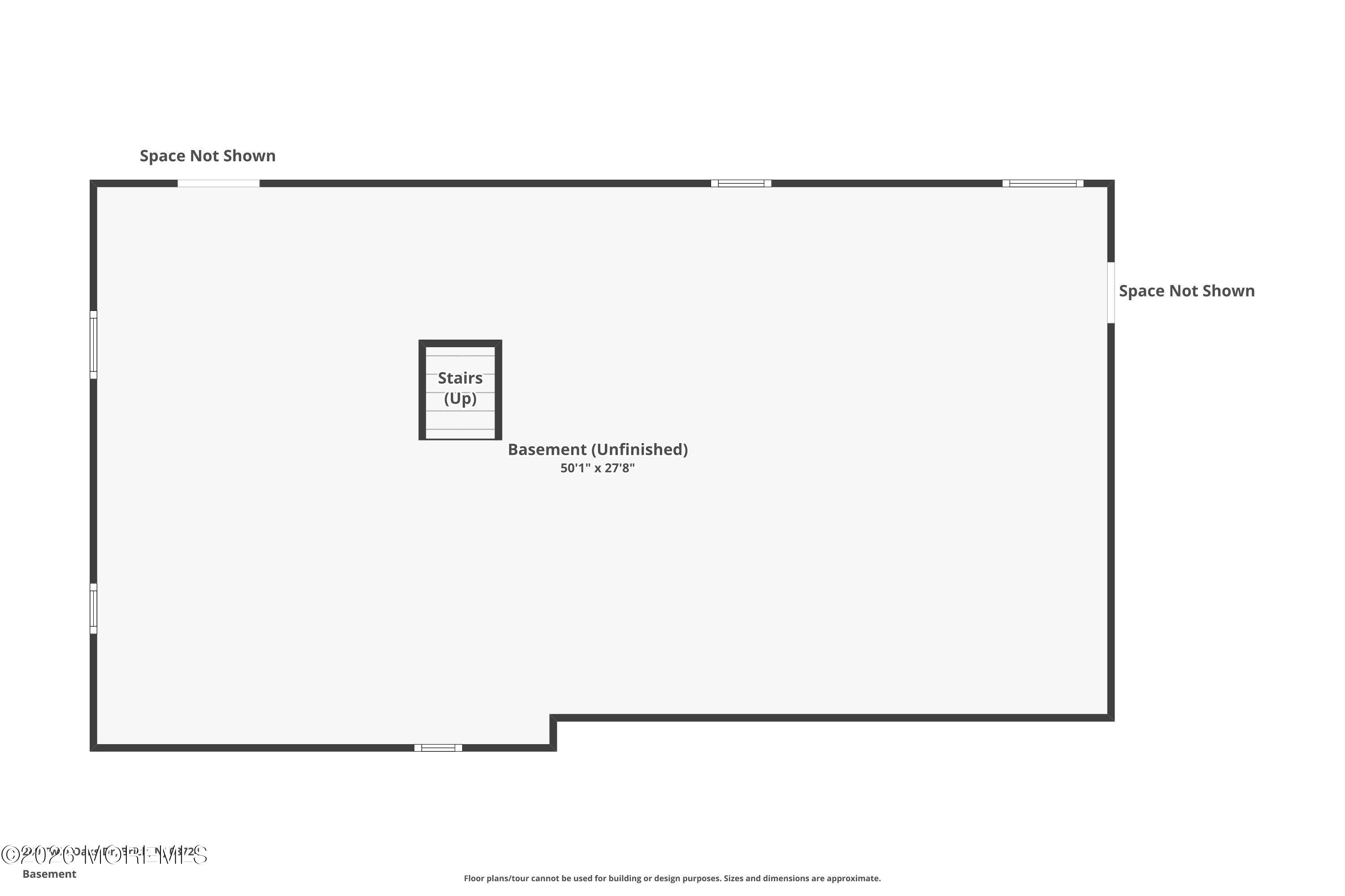 249 Twin Oaks Drive Brick NJ 08724