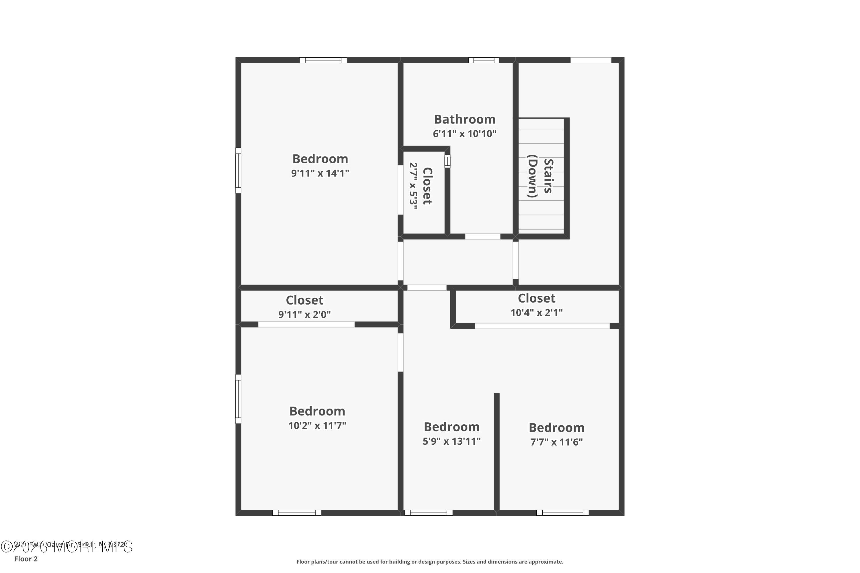 249 Twin Oaks Drive Brick NJ 08724