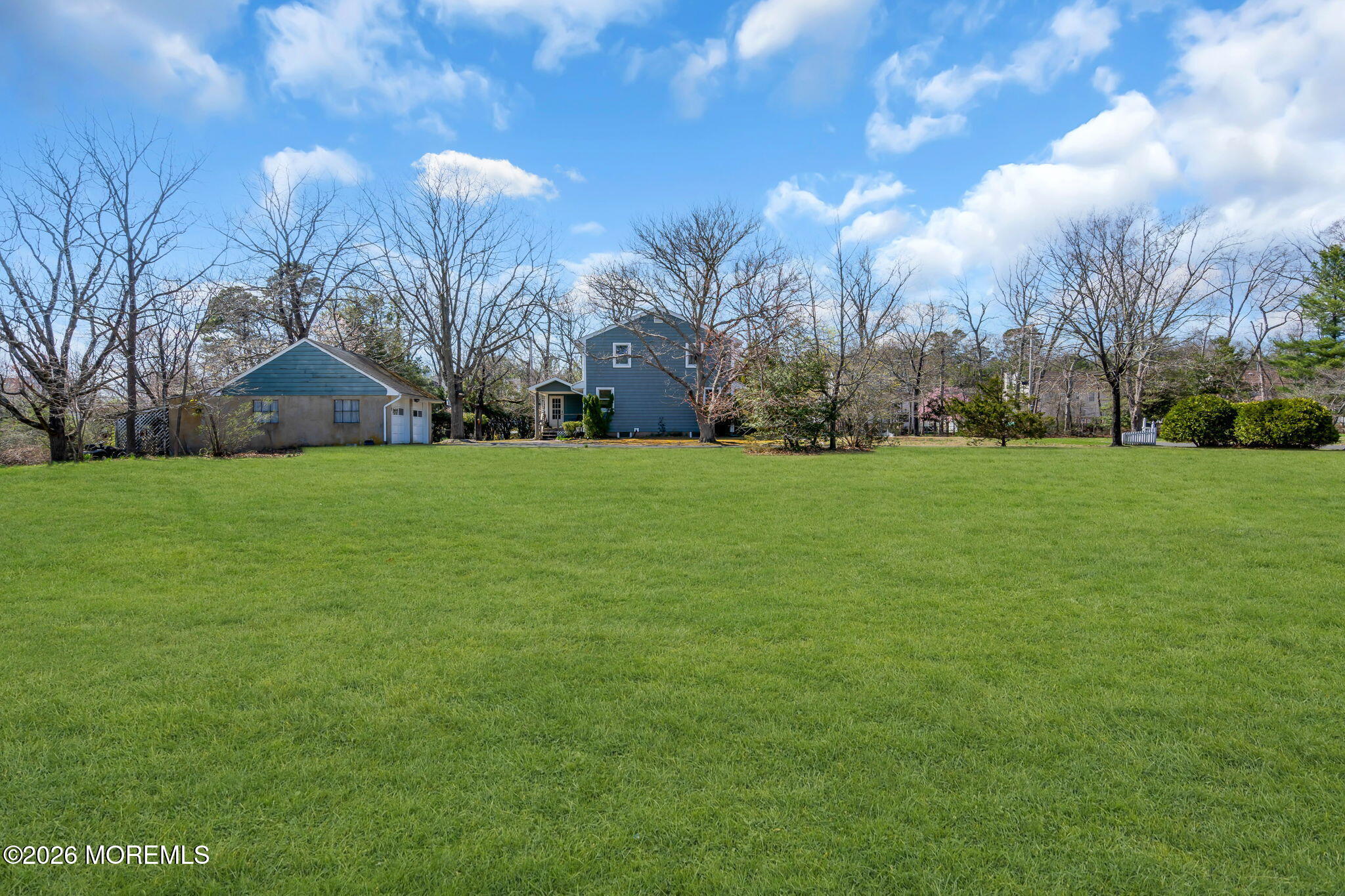 249 Twin Oaks Drive Brick NJ 08724