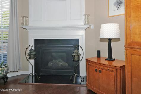 58 Aberdeen Lane Manchester NJ 08759