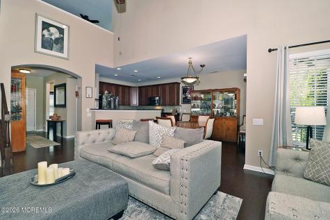 58 Aberdeen Lane Manchester NJ 08759