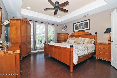 58 Aberdeen Lane Manchester NJ 08759