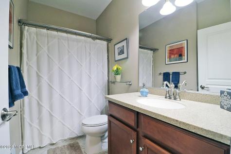 58 Aberdeen Lane Manchester NJ 08759
