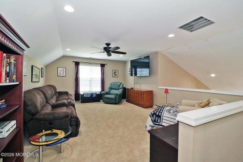 58 Aberdeen Lane Manchester NJ 08759