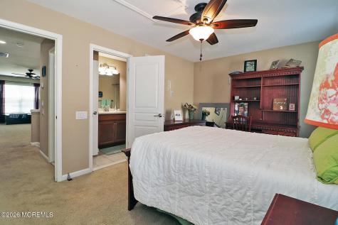 58 Aberdeen Lane Manchester NJ 08759