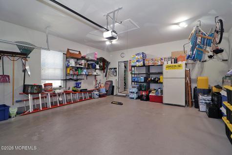 58 Aberdeen Lane Manchester NJ 08759
