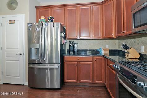 58 Aberdeen Lane Manchester NJ 08759