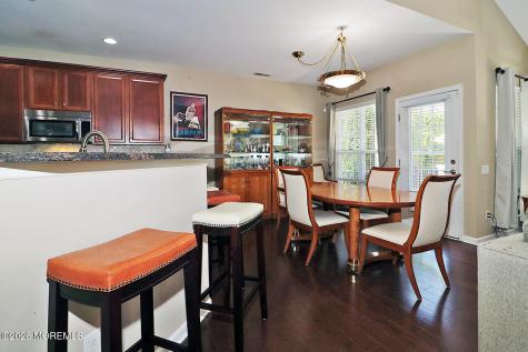 58 Aberdeen Lane Manchester NJ 08759