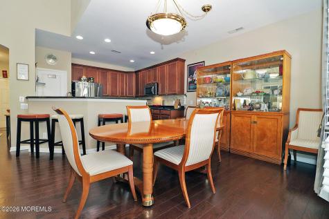 58 Aberdeen Lane Manchester NJ 08759