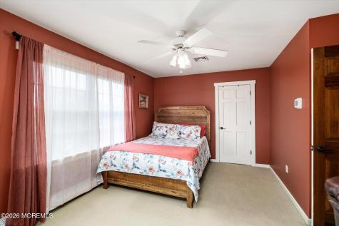 546 Province Line Road Allentown NJ 08501