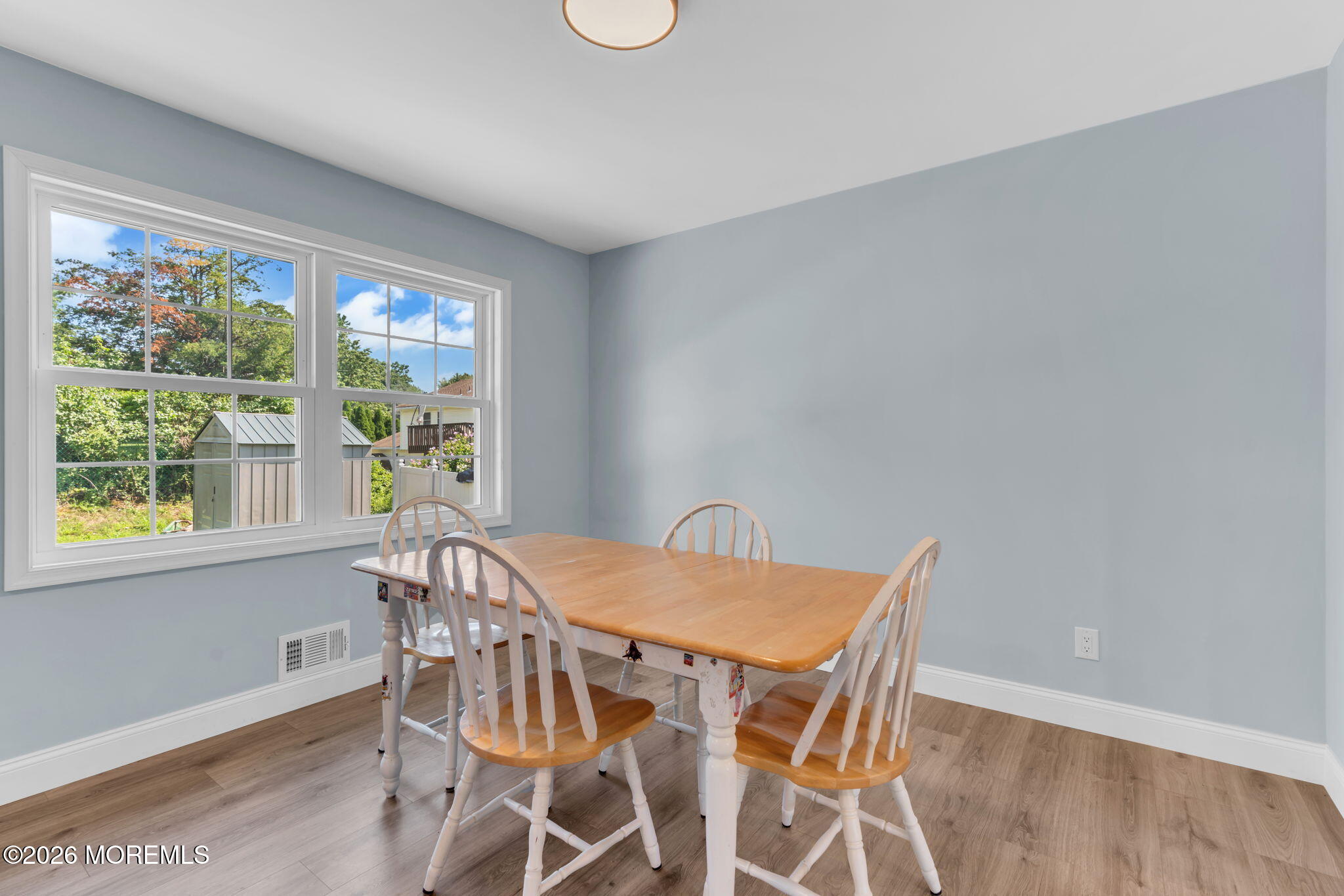 37 Janet Court Milltown NJ 08850