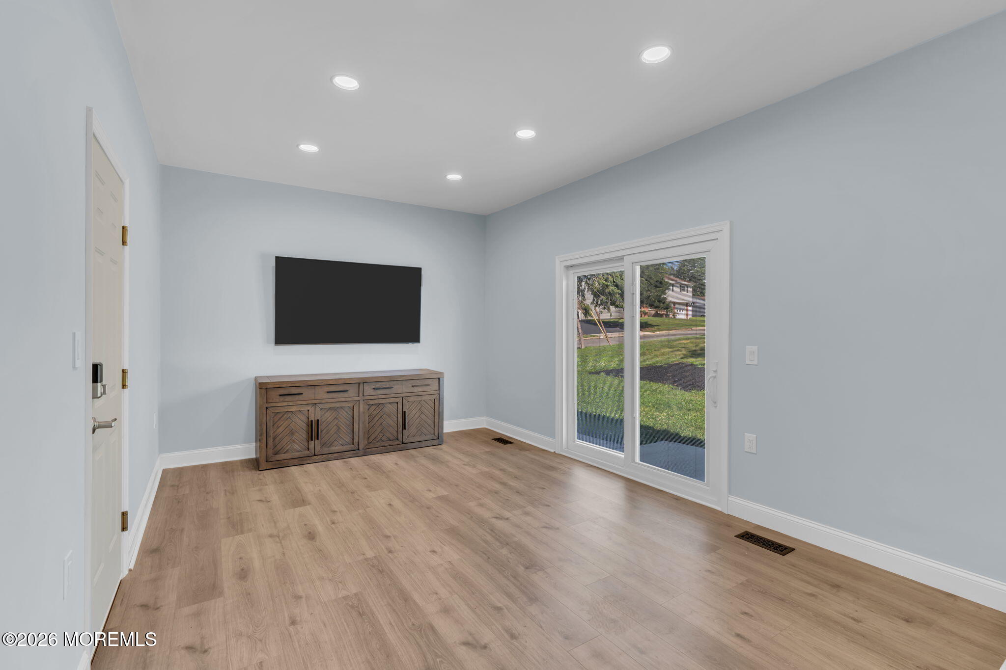 37 Janet Court Milltown NJ 08850