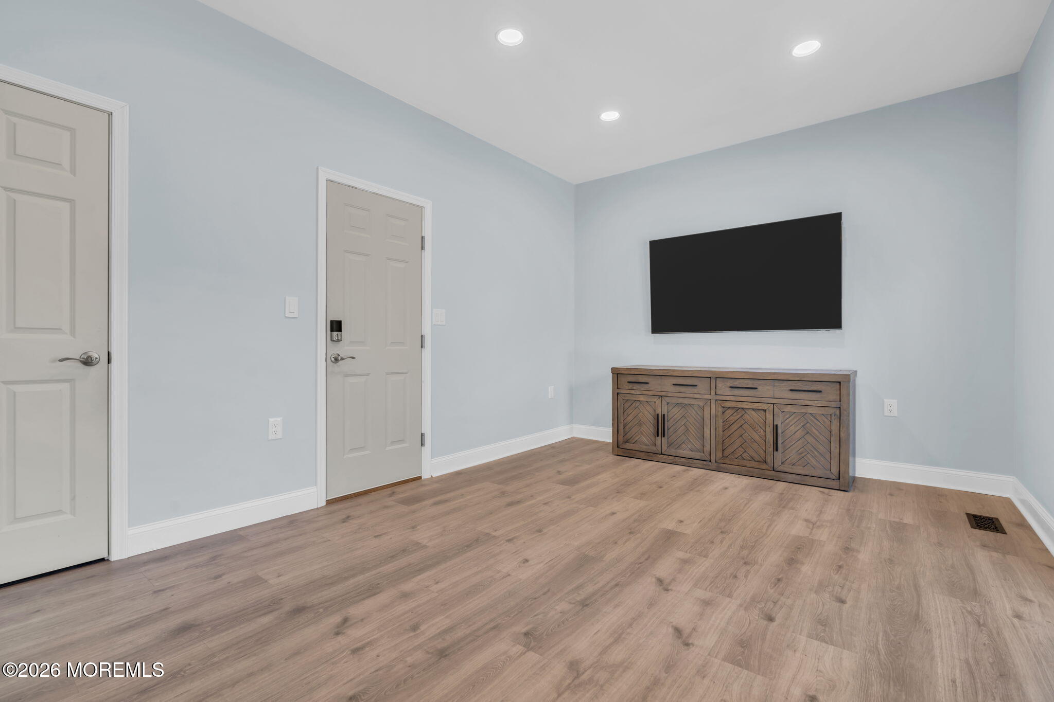 37 Janet Court Milltown NJ 08850