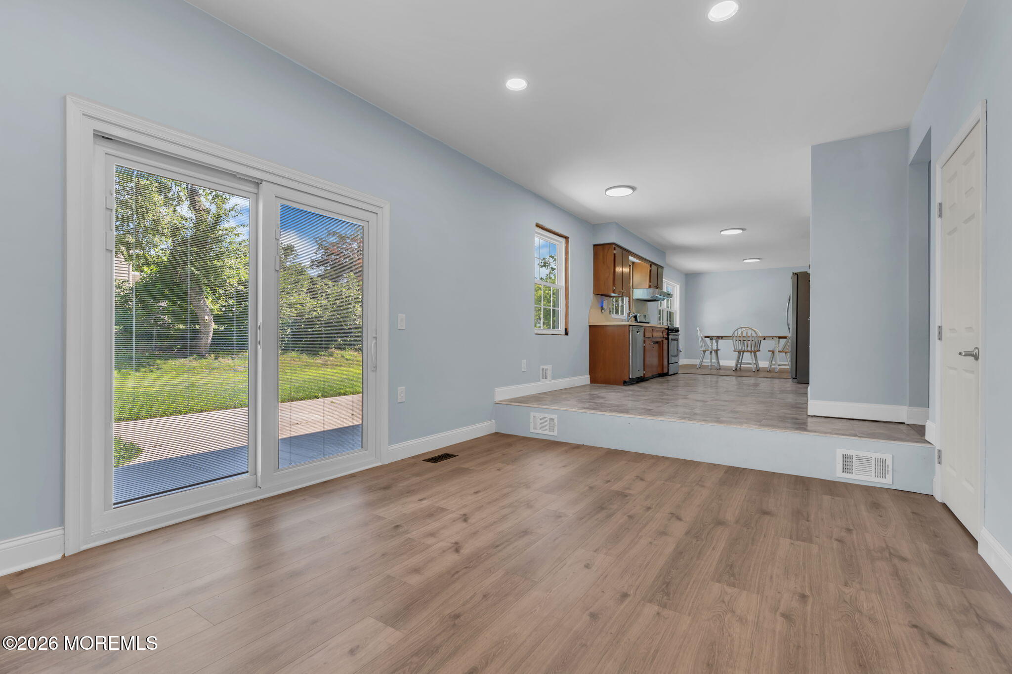 37 Janet Court Milltown NJ 08850