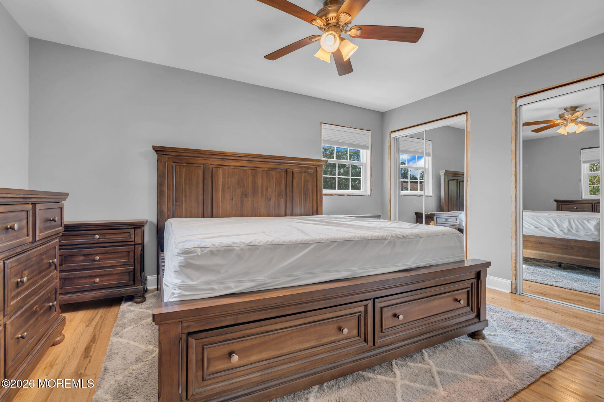37 Janet Court Milltown NJ 08850