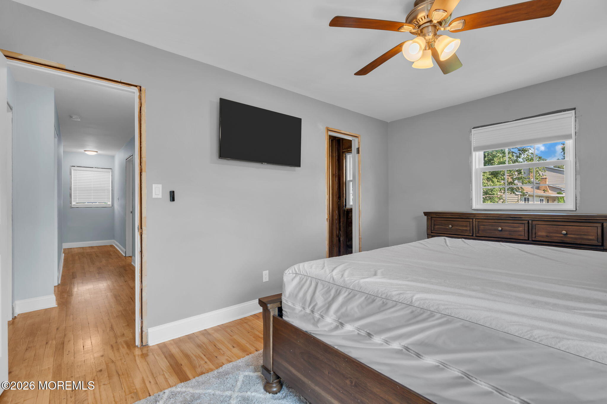 37 Janet Court Milltown NJ 08850