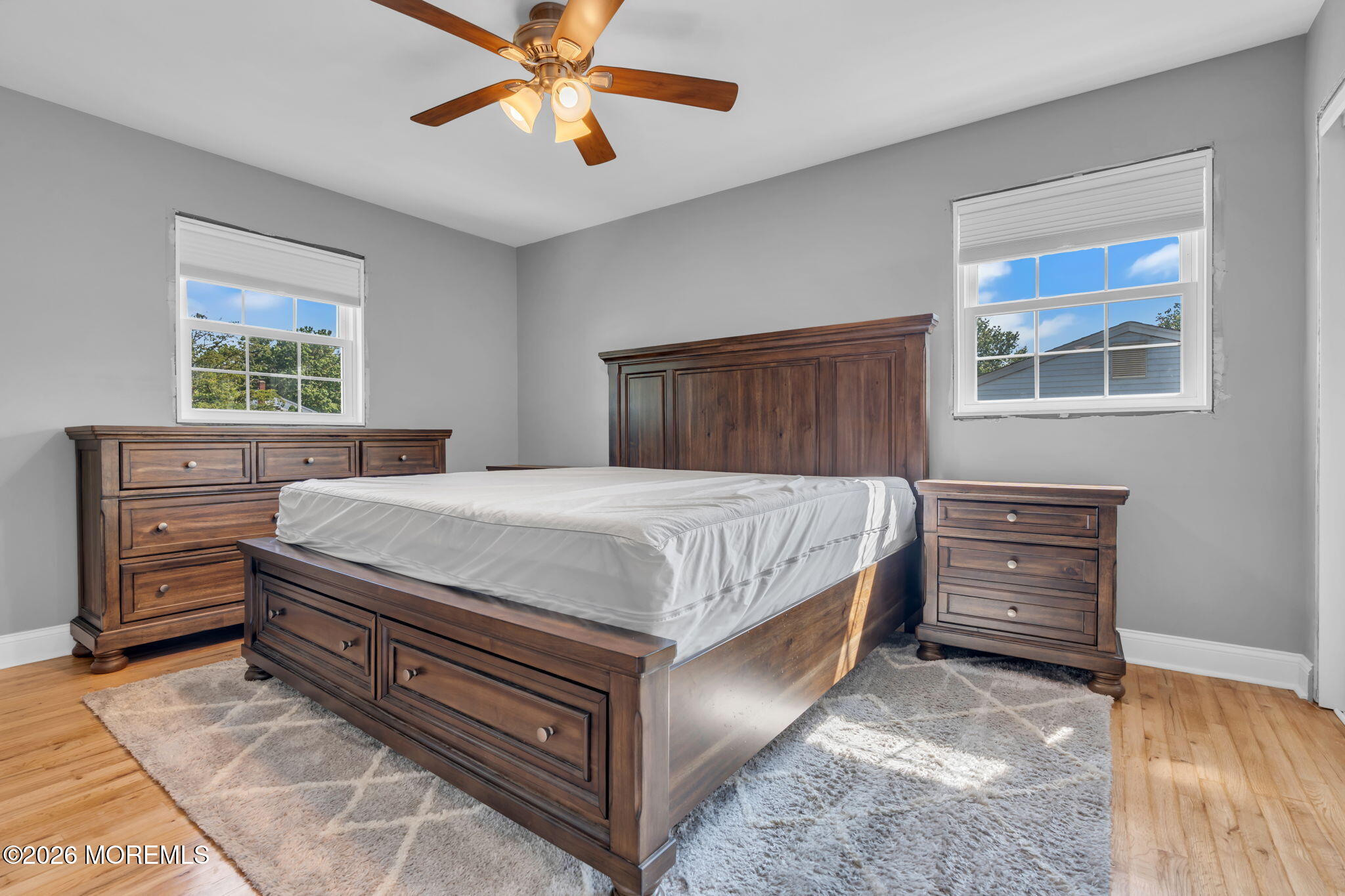 37 Janet Court Milltown NJ 08850