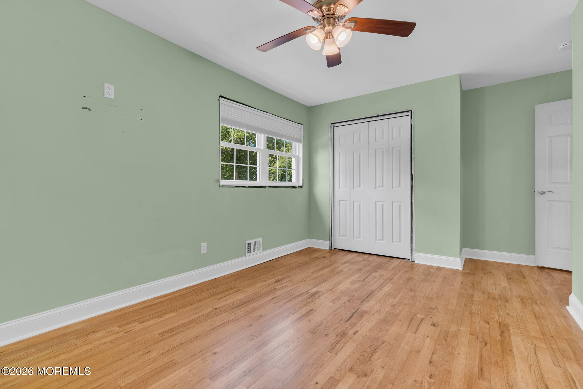 37 Janet Court Milltown NJ 08850
